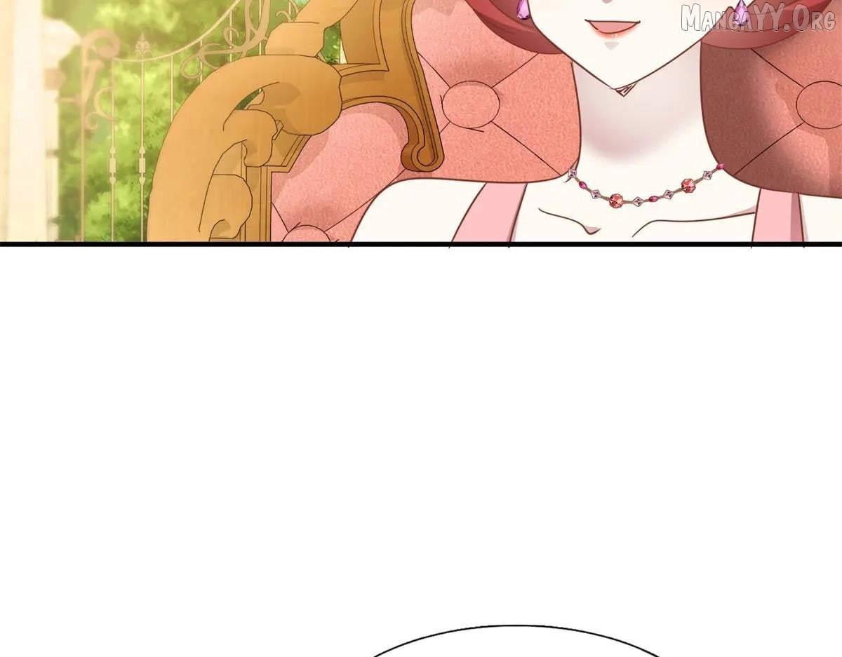 Don't Embarrass Me Chapter 189 - page 50